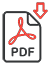 PDF 
